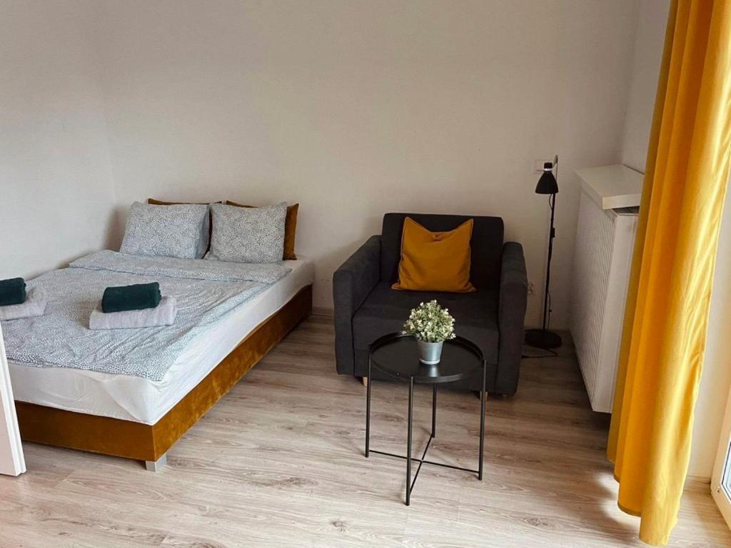 Project Comfort Apartament Dywizjonu 303 175/8 Warszawa Apartment Luaran gambar